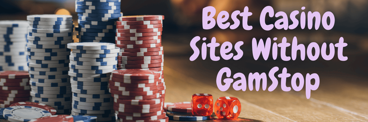 Trusted Non GamStop Casinos Experience Gaming Freedom Trusted Non GamStop Casinos Experience Gaming Freedom