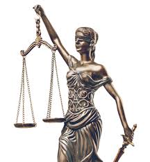 Understanding Legal Help for Human Rights Your Guide to Justice