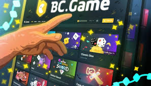Understanding the BC.Game Login Process A Comprehensive Guide 636849676