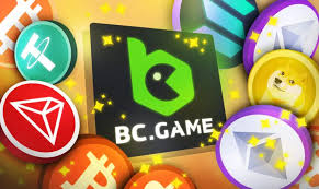 Understanding the BC.Game Login Process A Comprehensive Guide 636849676