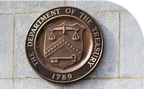 Understanding the Role of an OFAC Compliance Lawyer 1282045801