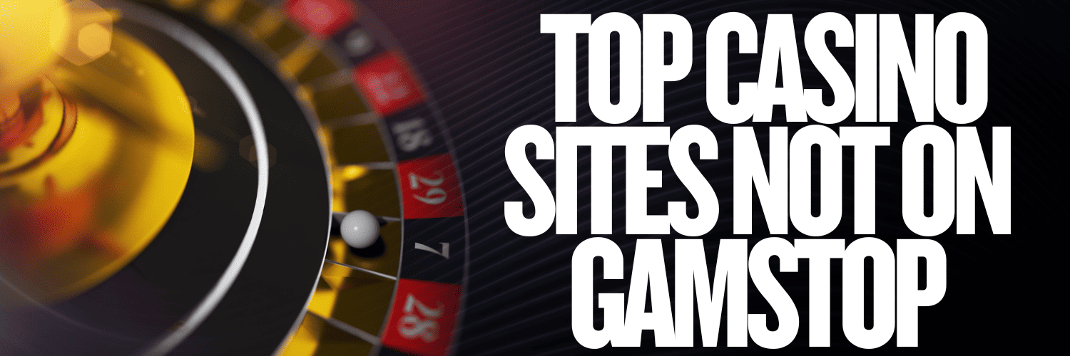 Understanding UK Sports Betting Sites Beyond the Basics