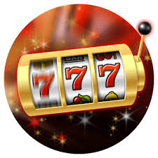 Unlock Big Wins The Ultimate Guide to Casino App Free Spins Unlock Big Wins The Ultimate Guide to Casino App Free Spins