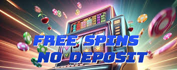 Unlock Excitement 20 Free Spins No Deposit Required! Unlock Excitement 20 Free Spins No Deposit Required!