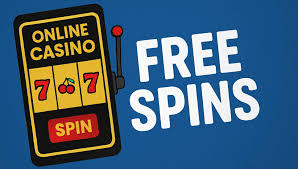 Unlock Excitement Get 100 Free Spins No Deposit Needed!