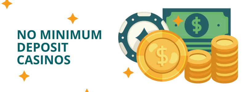 Unlock Excitement with 150 Free Spins in Online Casinos Unlock Excitement with 150 Free Spins in Online Casinos