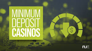 Unlock Excitement with 150 Free Spins in Online Casinos Unlock Excitement with 150 Free Spins in Online Casinos
