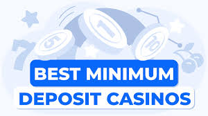Unlock Excitement with 150 Free Spins in Online Casinos Unlock Excitement with 150 Free Spins in Online Casinos