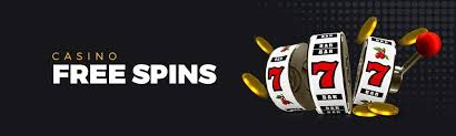 Unlock Exciting Opportunities with a 300 No Deposit Bonus 1118600395