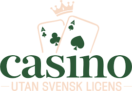 Upptäck Fördelarna med Casino med Bonus utan Insättning 423939191