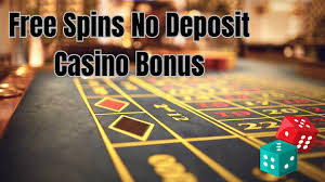 Utforska världen av Freespins Casino