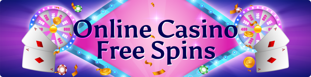Utforska världen av Freespins Casino