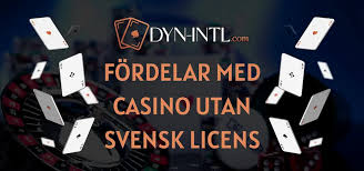 Utländska Casino En Guide till Spelupplevelsen Utomlands 2042944410 Utländska Casino En Guide till Spelupplevelsen Utomlands 2042944410