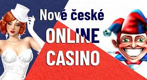 Vše, co potřebujete vědět o zahraničních kasinech -164548012 Vše, co potřebujete vědět o zahraničních kasinech -164548012