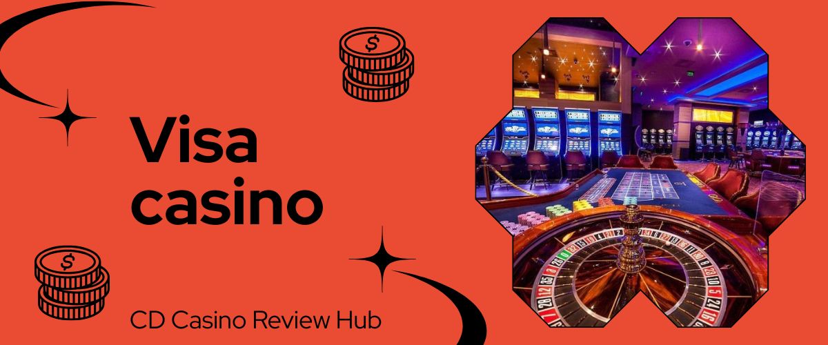 Visa Online Casinos Sicher und Schnell Spielen 1497033973 Visa Online Casinos Sicher und Schnell Spielen 1497033973