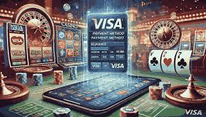 Visa Online Casinos Sicher und Schnell Spielen 1497033973 Visa Online Casinos Sicher und Schnell Spielen 1497033973
