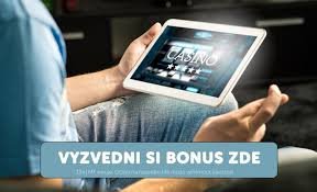 Výhody a nevýhody zahraničních online kasin