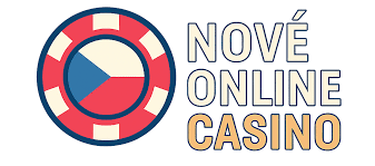 Výhody a nevýhody zahraničních online kasin
