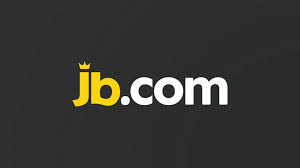 Welcome to JB Casino - Your Ultimate Gaming Experience 768846457