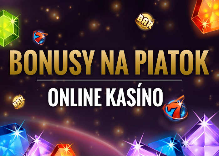 Zahraničné online kasína pre Slovákov Možnosti a výhody