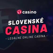 Zahraničné online kasína Všetko, čo potrebujete vedieť -2079728245 Zahraničné online kasína Všetko, čo potrebujete vedieť -2079728245