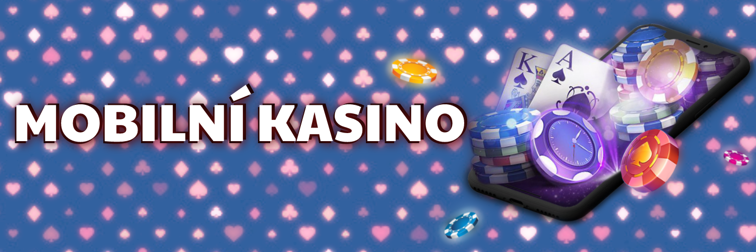 Zahraničné online kasína Zábava a šance na výhru Zahraničné online kasína Zábava a šance na výhru