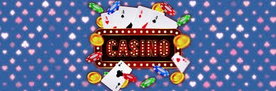 Zahraniční casino bonus bez vkladu Vše, co potřebujete vědět -20273199