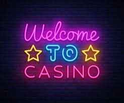 Zahraniční casino bonus bez vkladu Vše, co potřebujete vědět -20273199