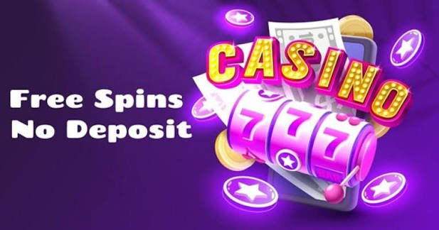 100 Kr Gratis Casino - Få Din Bonus i Dag! 1567033208 100 Kr Gratis Casino - Få Din Bonus i Dag! 1567033208