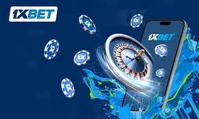 1xBet Kenya Your Ultimate Betting Experience -194955417