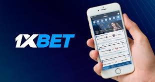 1xBet Kenya Your Ultimate Betting Experience -194955417