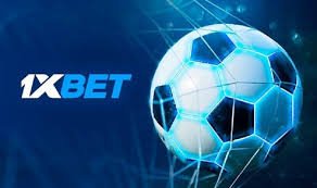 1xBet Kenya Your Ultimate Betting Experience -194955417
