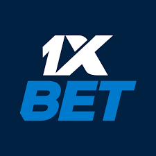 1xBet Malaysia Your Ultimate Guide to Esports Betting -1683710761