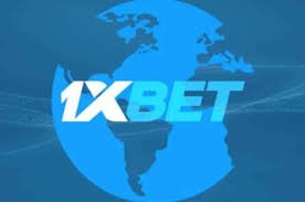 1xBet Morocco App Your Gateway to Thrilling Sports Betting
