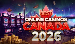 A Comprehensive Guide to Gambling Sites A Comprehensive Guide to Gambling Sites
