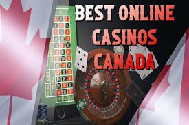 A Comprehensive Guide to Gambling Sites A Comprehensive Guide to Gambling Sites