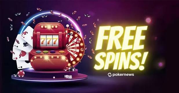 ¡Aprovecha 10 Euros Gratis Sin Depósito en Casinos! ¡Aprovecha 10 Euros Gratis Sin Depósito en Casinos!