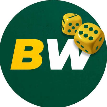 BetWinner Mobile App Your Ultimate Betting Companion 798631270