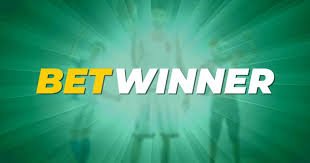 BetWinner Senegal Sportsbook Your Ultimate Betting Companion