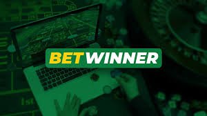 BetWinner Senegal Sportsbook Your Ultimate Betting Companion