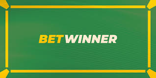 BetWinner The Ultimate Online Gambling Platform for Enthusiasts