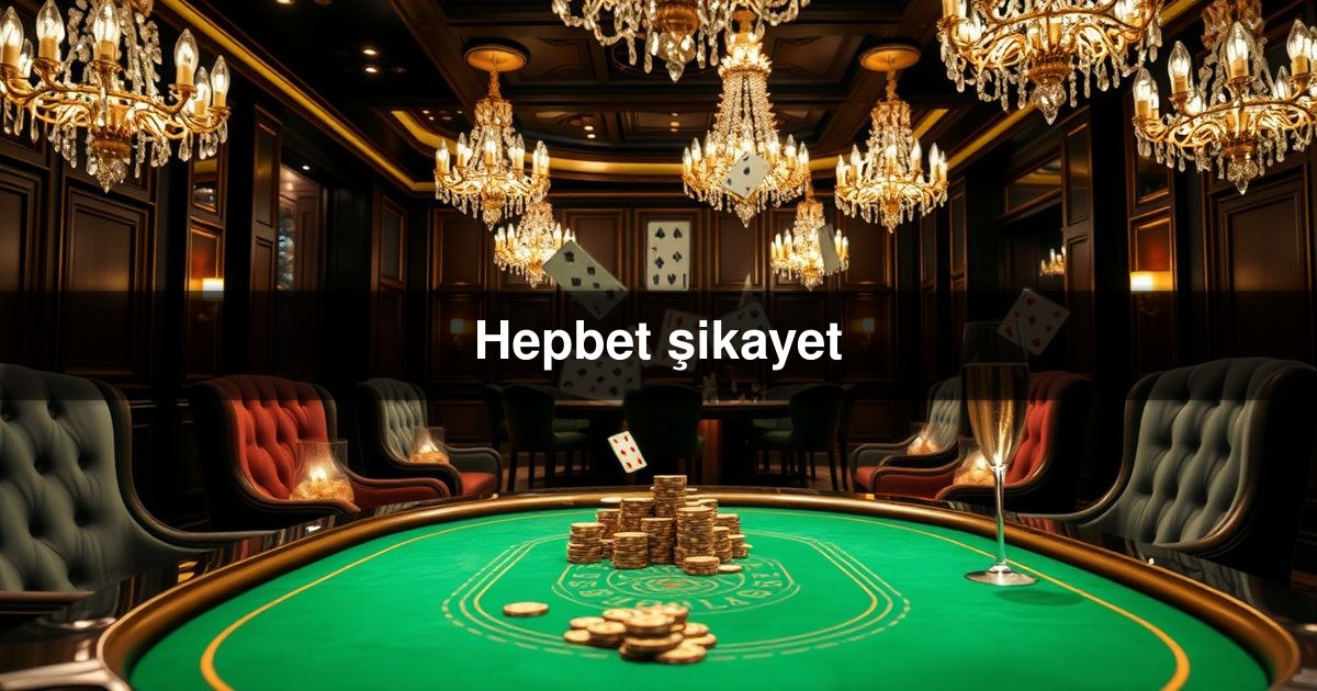 Başarılı iGaming Affiliate SEO Stratejileri -1038769151