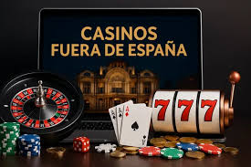 Bonos de Recarga Selectivos Una Oportunidad para Maximizar tus Ganancias