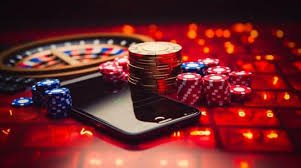 Casino148 UK Your Ultimate Gaming Destination 711854832
