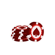 Casinoer Uden NemID Din Guide til Sikker Online Spiloplevelse Casinoer Uden NemID Din Guide til Sikker Online Spiloplevelse