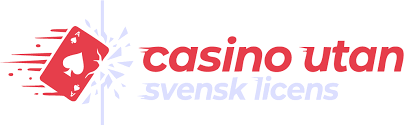Casinon utan Svensk Licens med Apple Pay - Bästa Alternativen Casinon utan Svensk Licens med Apple Pay - Bästa Alternativen