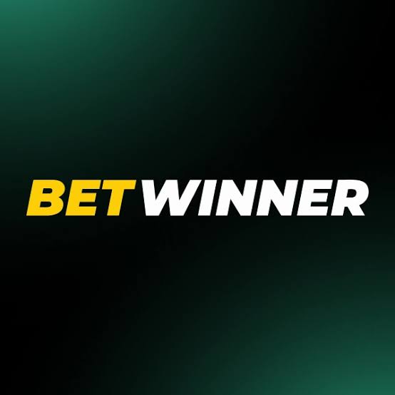 Comprehensive BetWinner Betting Guide for Sports Enthusiasts