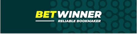 Comprehensive BetWinner Casino Review Features, Games, and Promotions
