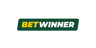 Comprehensive BetWinner Casino Review Features, Games, and Promotions