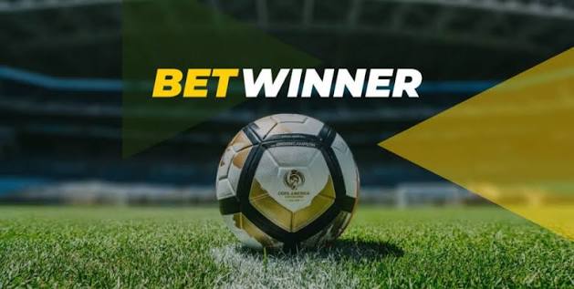 Comprehensive BetWinner Review Your Guide to Betting Success Comprehensive BetWinner Review Your Guide to Betting Success